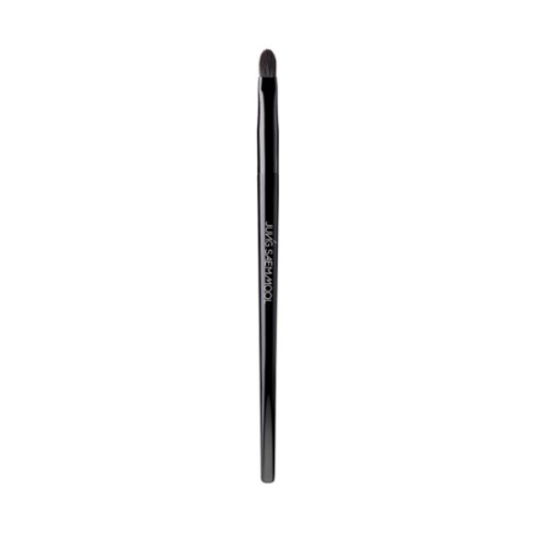 Masterclass Lip Line Brush