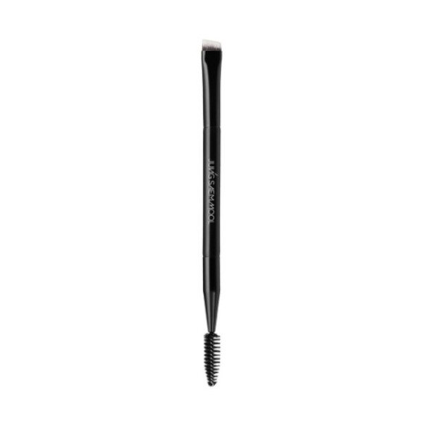 Masterclass Brow Brush