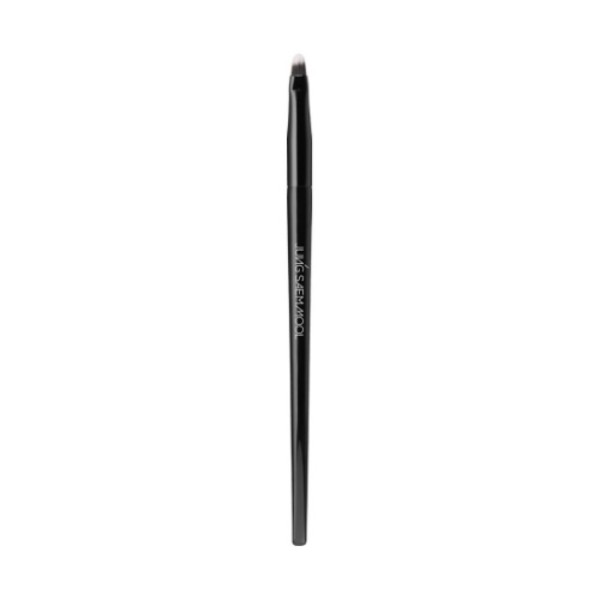 Masterclass Eyeshadow S Brush