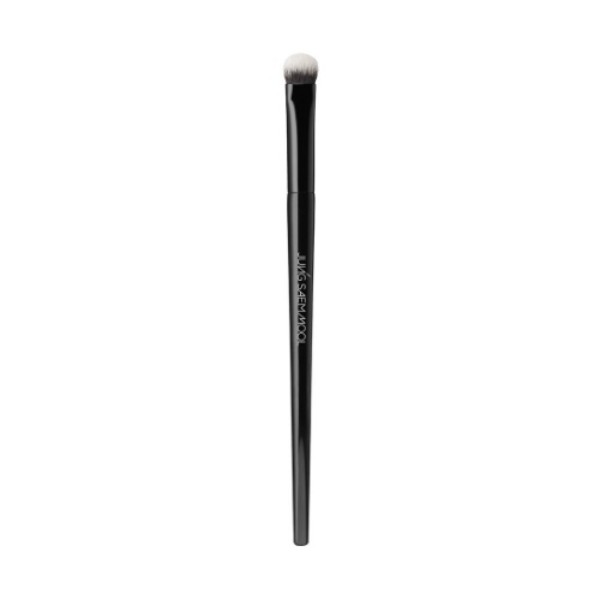 Masterclass Eyeshadow M Brush