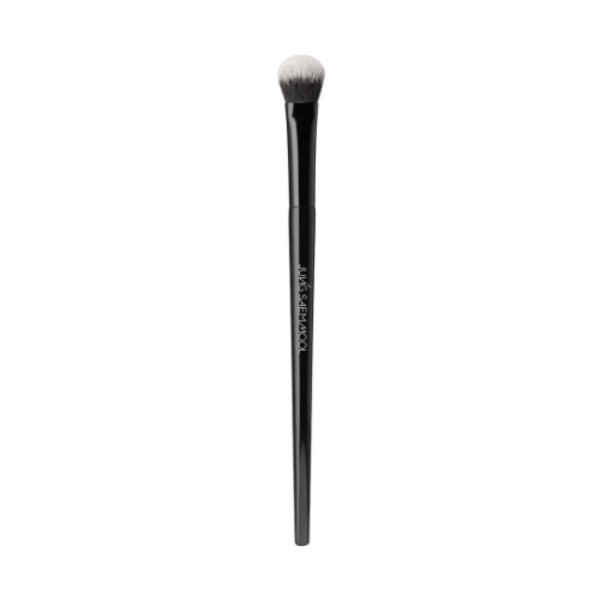 Masterclass Eyeshadow L Brush