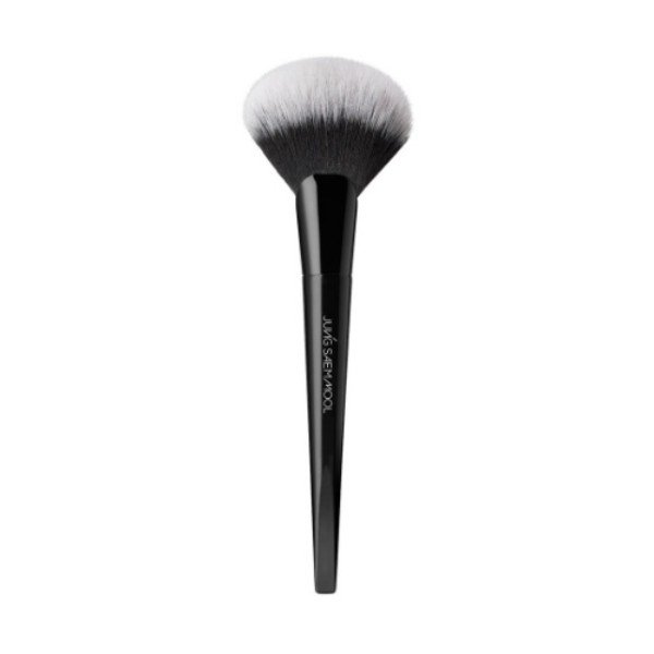 Masterclass Contour Brush