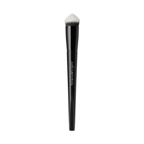 Masterclass Foundation Brush