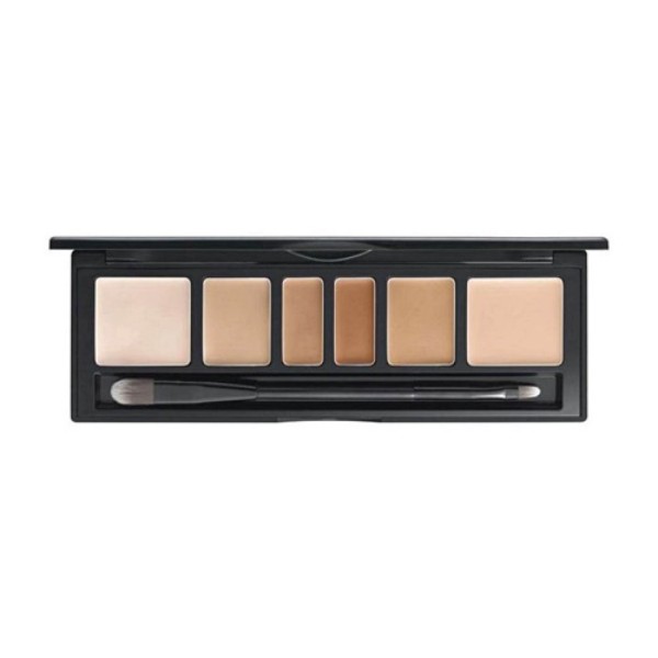 Artist Concealer Palette