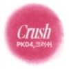 PK04 Crush