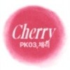 PK03 Cherry