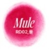 RD02 Mule