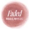 RS03 Faded