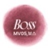 MV05 Boss