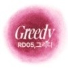 RD05 Greedy