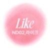 ND02 Like