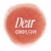 CR01 Dear