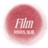 RS05 Film