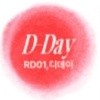 RD01 D-Day