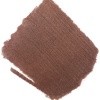 04 - ELECTRIC BROWN