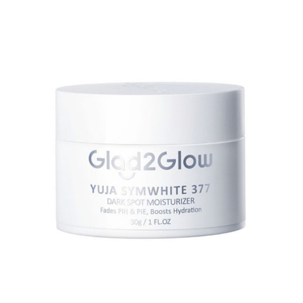 Yuja Symwhite 377 Dark Spot Moisturizer