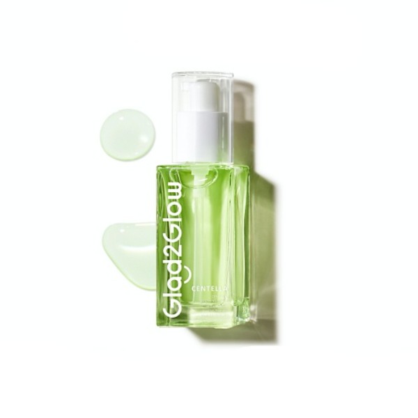 Centella 2% Ceramide Soothing Toner