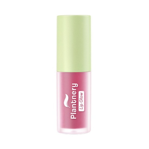 Lip Glow Plumping Lip Hydrate