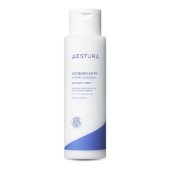 Atobarrier 365 Hydro Essence