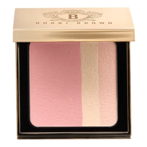 Brightening Blush Limited Edition