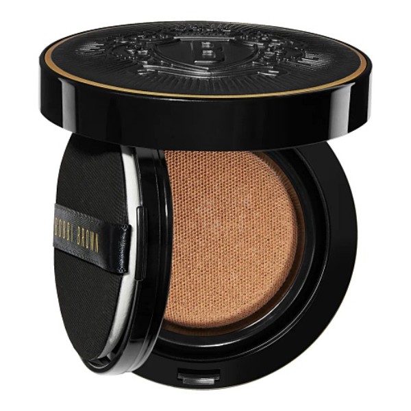 Weightless Skin Cushion Foundation SPF40 PA+++