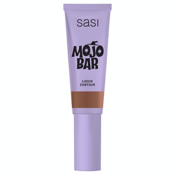 Mojo Bar Liquid Contour