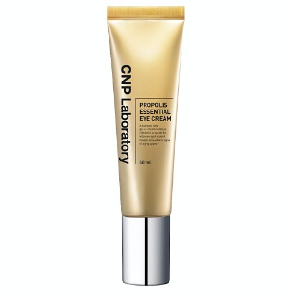 Propolis Essential Eye Cream