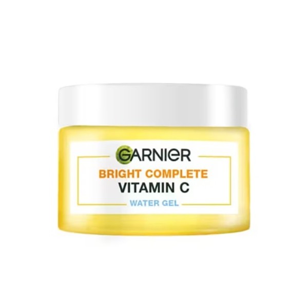 Bright Complete Vitamin C Water Gel