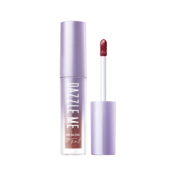 Ink Gloss Lip Tint