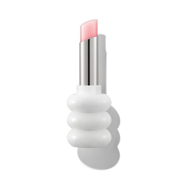 Glowing Lip Balm