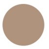 17 Taupe Beige