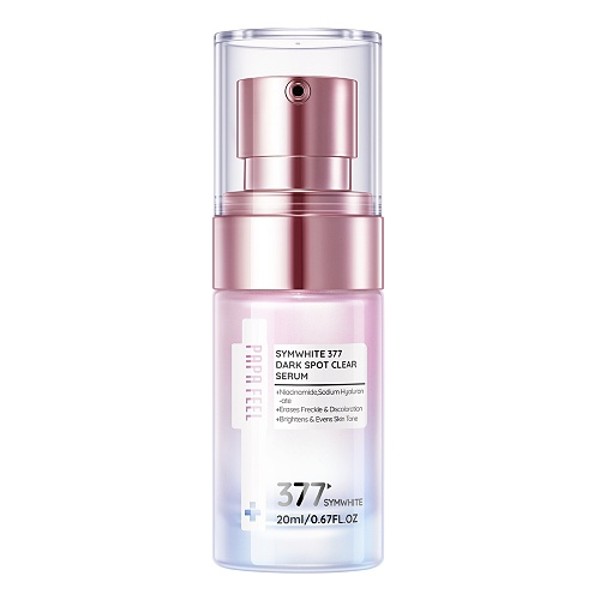 Symwhite 377 Dark Spot Clear Serum