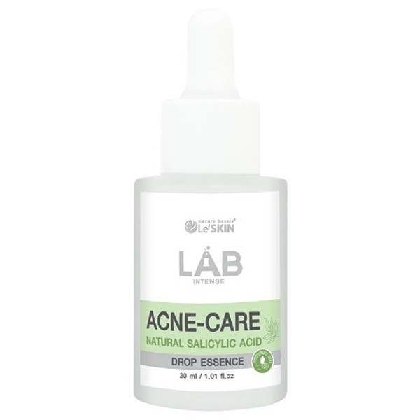 Lab Intense Acne Care Drop Essence