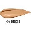 04 Beige