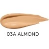 03A Almond