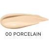 00 Porcelain