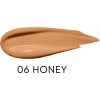 06 Honey