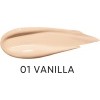 01 Vanilla