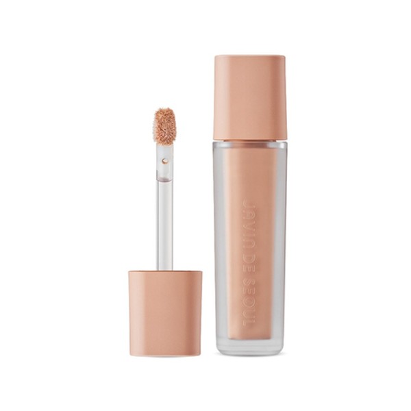 Wink Eye Shade Primer