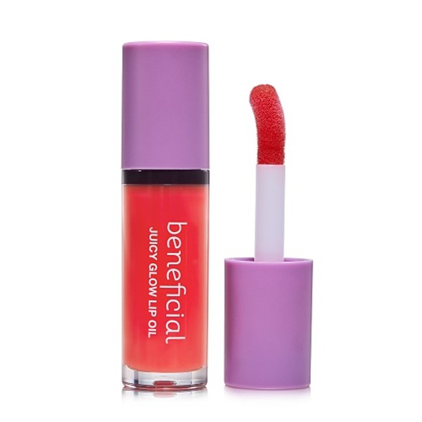 Juicy Glow Lip Oil