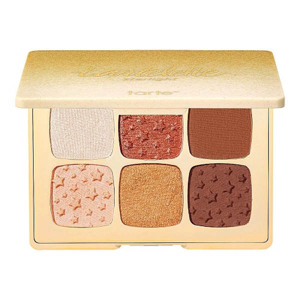 Tartelette™ Starlight Amazonian Clay Palette