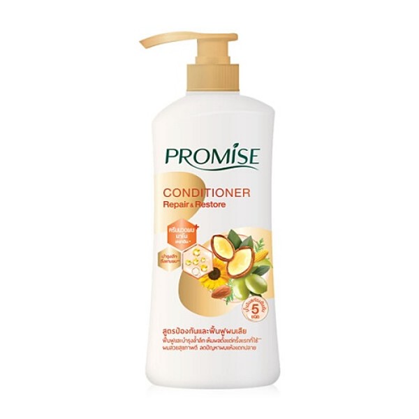 Repair & Restore Conditioner