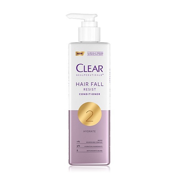 Scalpceuticals Hair Fall Resist Conditioner