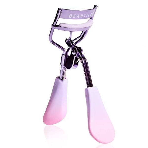 LashX Eyelash Curler