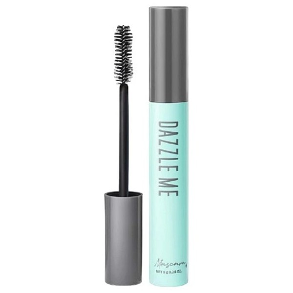 Holy Moly Volume Mascara