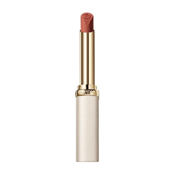 Color Riche Creme Matte