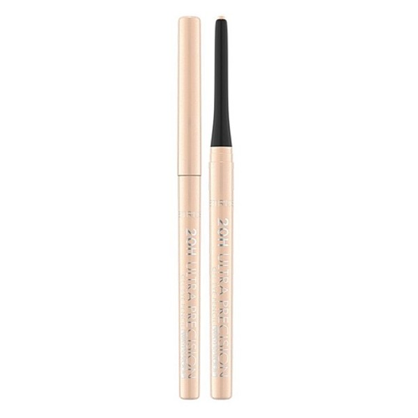 20H Ultra Precision Gel Eye Pencil Waterproof