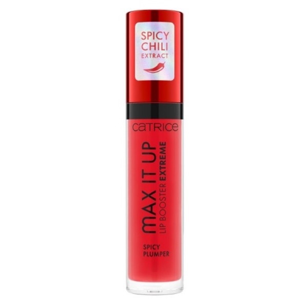 Max It Up Lip Booster Extreme