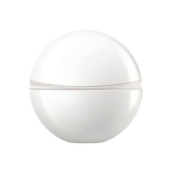 Balancing Moisture Cream