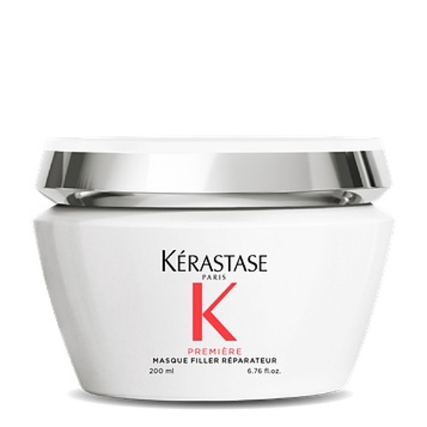 Premiere Masque Filler Réparateur